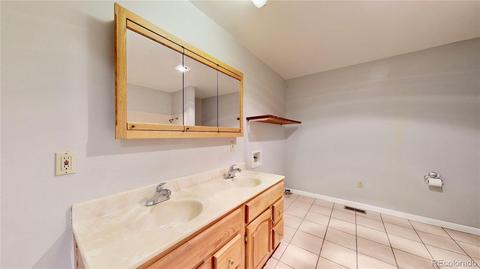 765 Aspen Dr, Bailey, CO 80421 photo 30