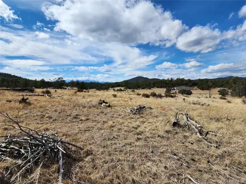 Pinon, Cotopaxi, CO 81223 photo 2