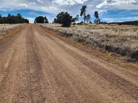 Pinon, Cotopaxi, CO 81223 photo 7