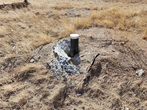 Pinon, Cotopaxi, CO 81223 photo 3