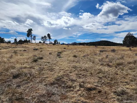 Pinon, Cotopaxi, CO 81223 photo 6