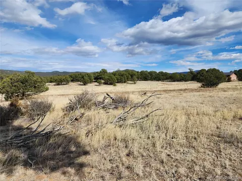 Pinon, Cotopaxi, CO 81223 photo 5