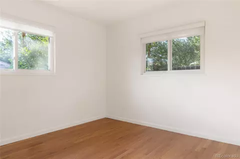 Bedroom - 7435 Julian St, Westminster, CO 80030 photo 5 of 5