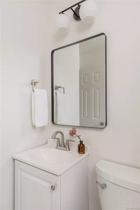 Bath - 7435 Julian St, Westminster, CO 80030 photo 3 of 4