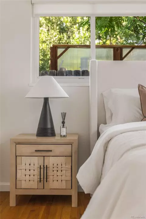 Bedroom - 7435 Julian St, Westminster, CO 80030 photo 2 of 5