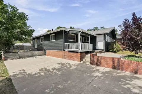Other - 7435 Julian St, Westminster, CO 80030 photo 3 of 3
