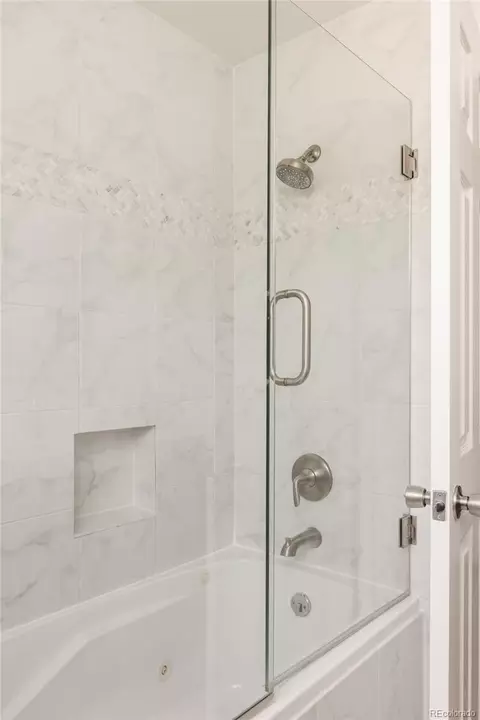 Bath - 7435 Julian St, Westminster, CO 80030 photo 2 of 4