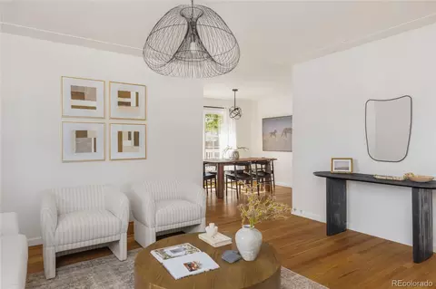 Other - 7435 Julian St, Westminster, CO 80030 photo 2 of 3