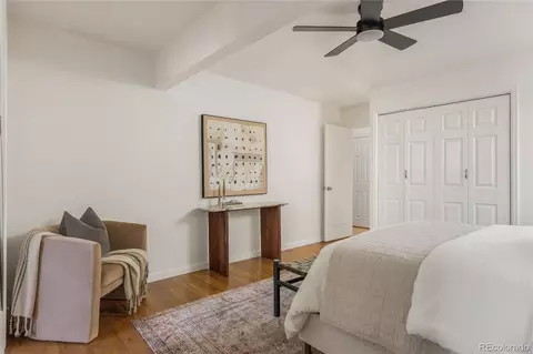 Bedroom - 7435 Julian St, Westminster, CO 80030 photo 3 of 5