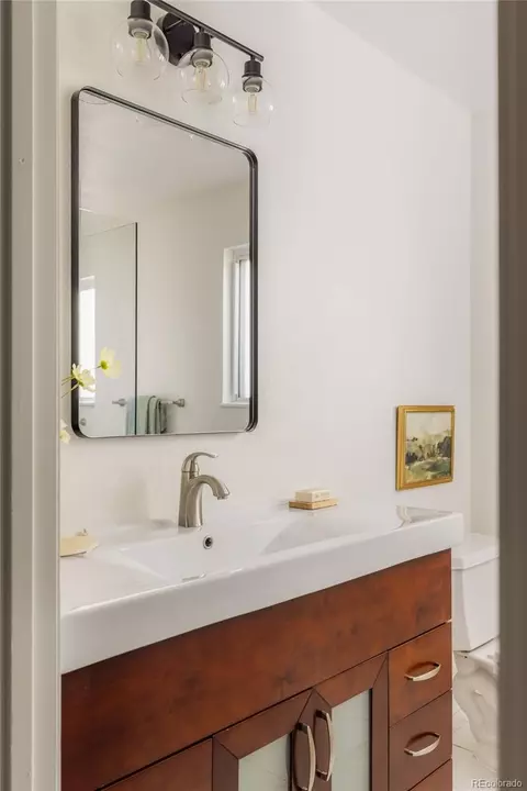 Bath - 7435 Julian St, Westminster, CO 80030 photo 1 of 4
