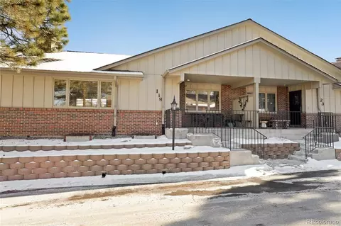 119 Miramar Dr, Colorado Springs, CO 80906