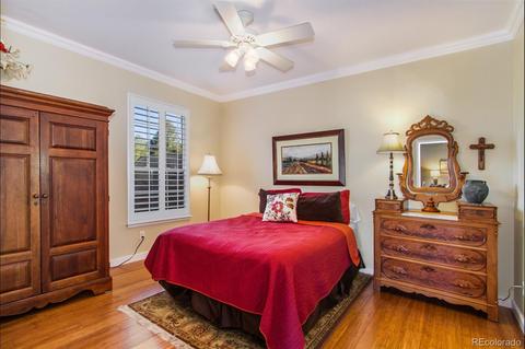 8012 E Lowry Blvd, Denver, CO 80230 photo 19