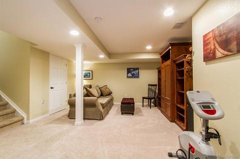 8012 E Lowry Blvd, Denver, CO 80230 photo 22