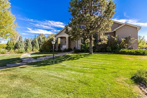 8012 E Lowry Blvd, Denver, CO 80230 photo 24