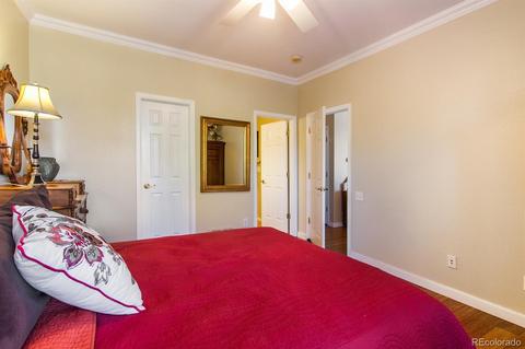 8012 E Lowry Blvd, Denver, CO 80230 photo 20