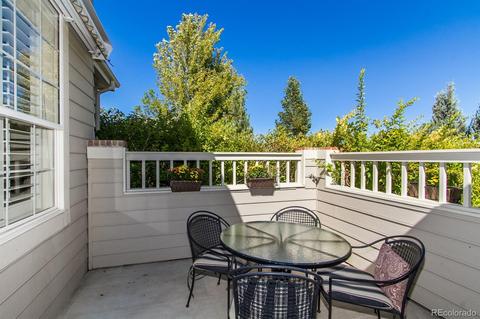 8012 E Lowry Blvd, Denver, CO 80230 photo 5