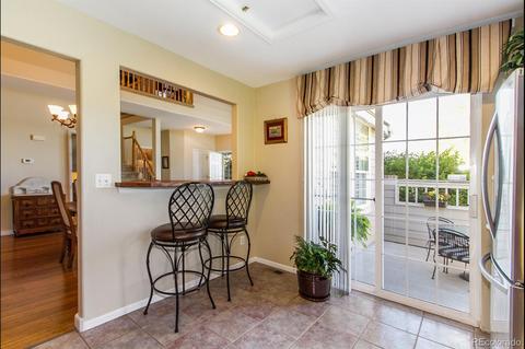 8012 E Lowry Blvd, Denver, CO 80230 photo 9