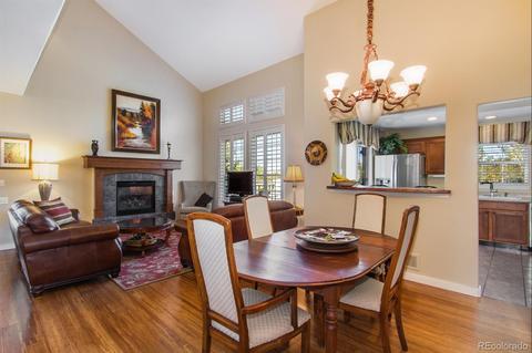 8012 E Lowry Blvd, Denver, CO 80230 photo 10