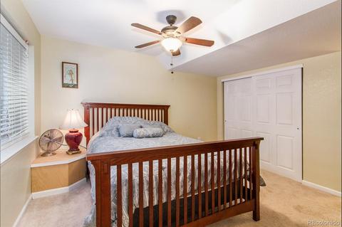8012 E Lowry Blvd, Denver, CO 80230 photo 17