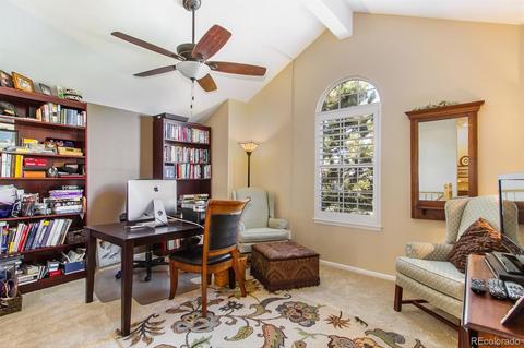 8012 E Lowry Blvd, Denver, CO 80230 photo 16