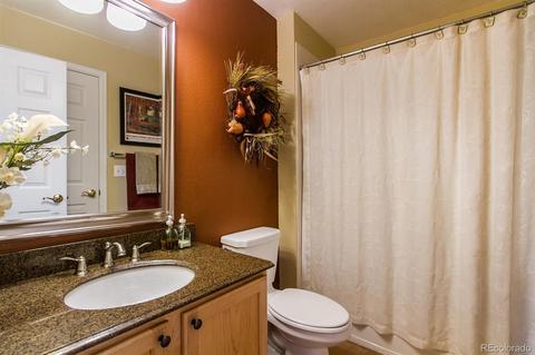 8012 E Lowry Blvd, Denver, CO 80230 photo 21