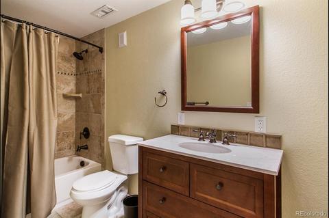 8012 E Lowry Blvd, Denver, CO 80230 photo 18