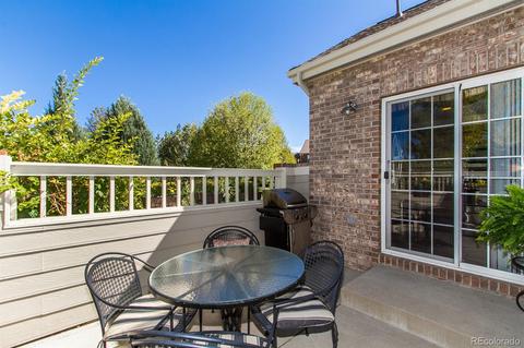 8012 E Lowry Blvd, Denver, CO 80230 photo 28