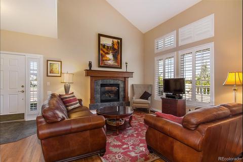 8012 E Lowry Blvd, Denver, CO 80230 photo 2