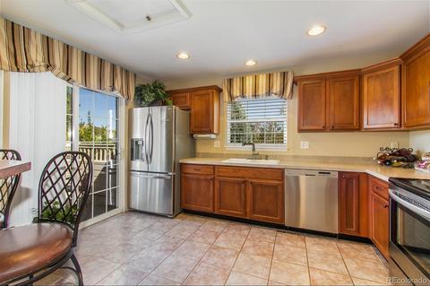 8012 E Lowry Blvd, Denver, CO 80230 photo 8