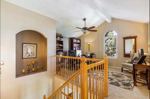 8012 E Lowry Blvd, Denver, CO 80230 photo 4