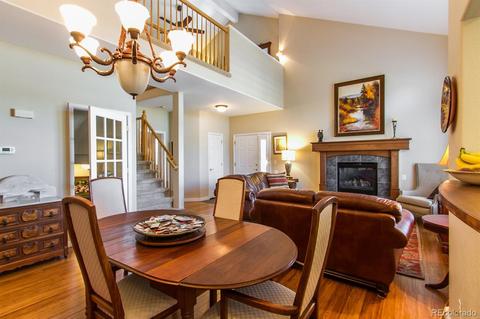 8012 E Lowry Blvd, Denver, CO 80230 photo 11