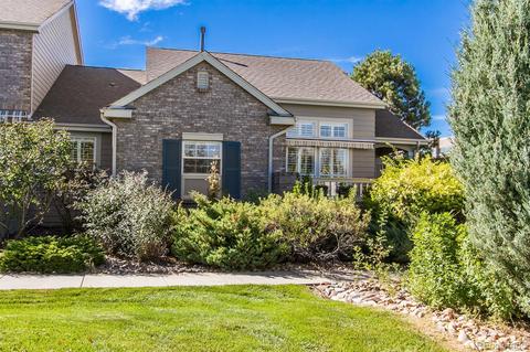 8012 E Lowry Blvd, Denver, CO 80230 photo 27