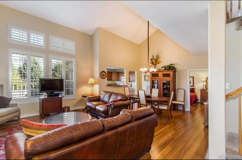 8012 E Lowry Blvd, Denver, CO 80230 photo 13