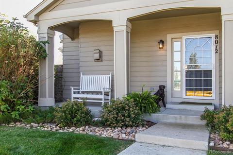 8012 E Lowry Blvd, Denver, CO 80230 photo 6