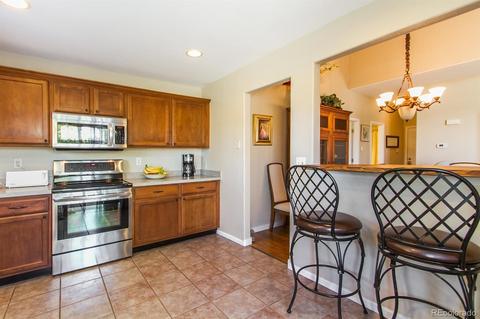 8012 E Lowry Blvd, Denver, CO 80230 photo 7