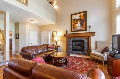 8012 E Lowry Blvd, Denver, CO 80230 photo 14