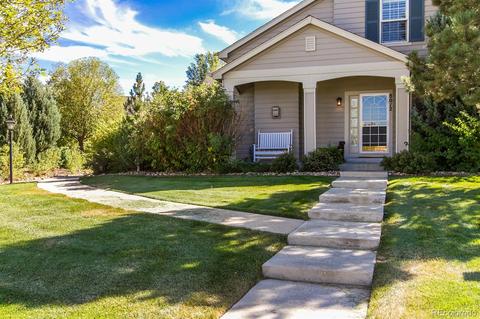 8012 E Lowry Blvd, Denver, CO 80230 photo 26