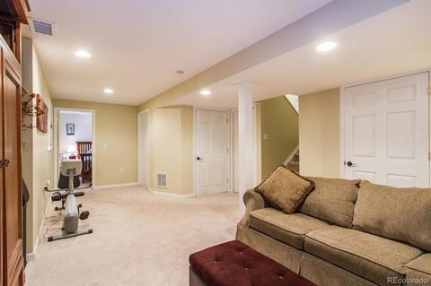 8012 E Lowry Blvd, Denver, CO 80230 photo 23