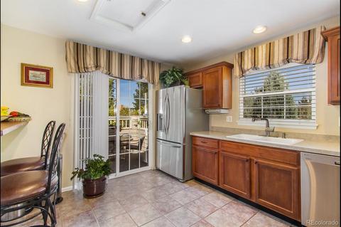 8012 E Lowry Blvd, Denver, CO 80230 photo 3