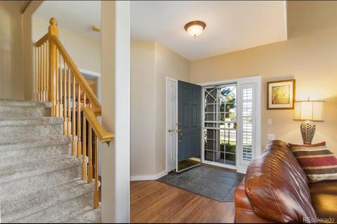 8012 E Lowry Blvd, Denver, CO 80230 photo 12
