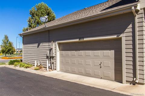 8012 E Lowry Blvd, Denver, CO 80230 photo 29