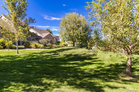 8012 E Lowry Blvd, Denver, CO 80230 photo 25