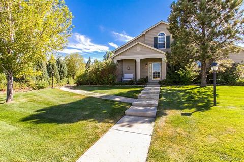 8012 E Lowry Blvd, Denver, CO 80230 photo 1