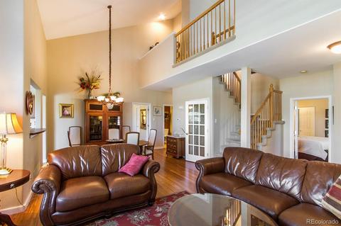 8012 E Lowry Blvd, Denver, CO 80230 photo 15