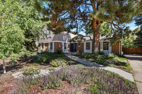 11581 E Yale Way, Aurora, CO 80014