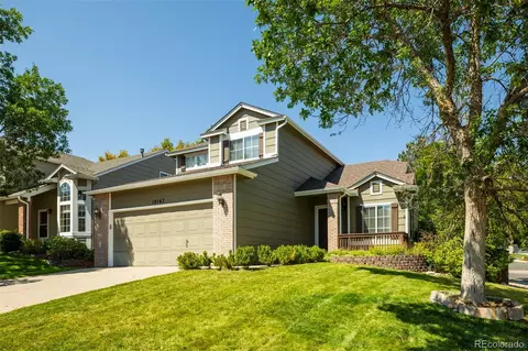 10167 Woodrose Ln, Highlands Ranch, CO 80129