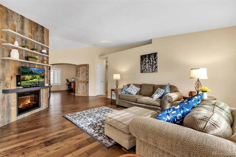20330 E 47th Pl, Denver, CO 80249 photo 11