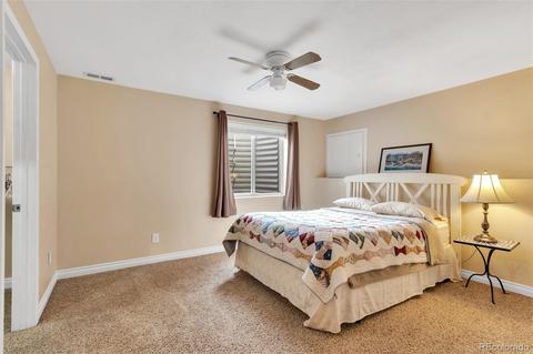 20330 E 47th Pl, Denver, CO 80249 photo 19