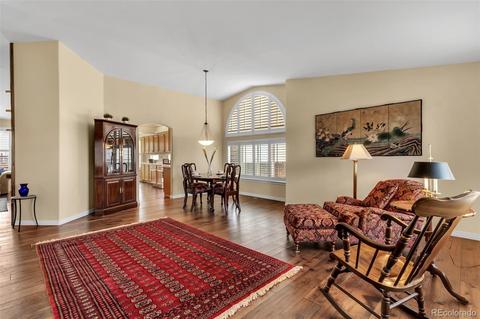 20330 E 47th Pl, Denver, CO 80249 photo 4