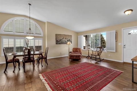 20330 E 47th Pl, Denver, CO 80249 photo 3